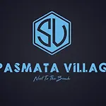 Spasmata Village - Seaside Stone Maisonette Spacious & Quiet Only Adults 別荘 *