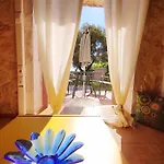 Spasmata Village - Seaside Stone Maisonette Spacious & Quiet Only Adults Сasa de vacaciones Minia